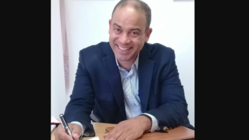 unlicensed-foreign-doctor-arrested-after-anti-aging-treatment-turns-deadly