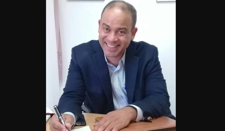 unlicensed-foreign-doctor-arrested-after-anti-aging-treatment-turns-deadly