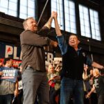 likely-platner-replacement-used-to-be-normal,-before-the-activists-got-to-him