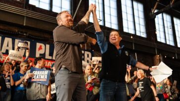 likely-platner-replacement-used-to-be-normal,-before-the-activists-got-to-him