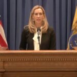 new-jersey-registered-thousands-of-non-citizens-to-vote-due-to-‘software-error’
