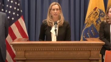 new-jersey-registered-thousands-of-non-citizens-to-vote-due-to-‘software-error’