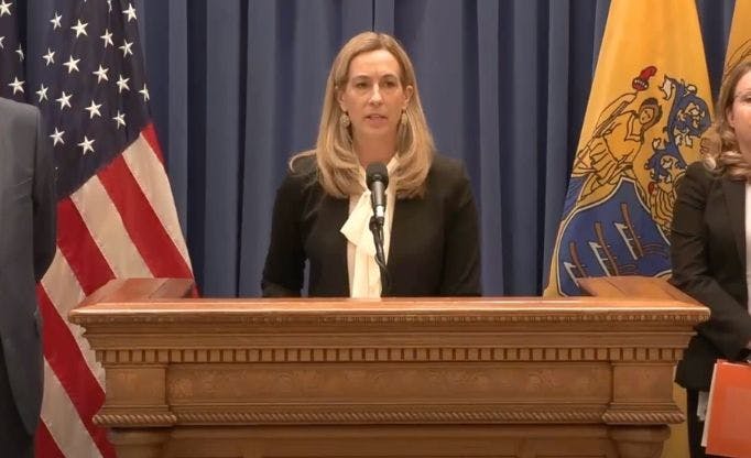 new-jersey-registered-thousands-of-non-citizens-to-vote-due-to-‘software-error’