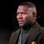 espn-analyst-canned-during-live-broadcast