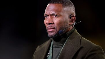 espn-analyst-canned-during-live-broadcast