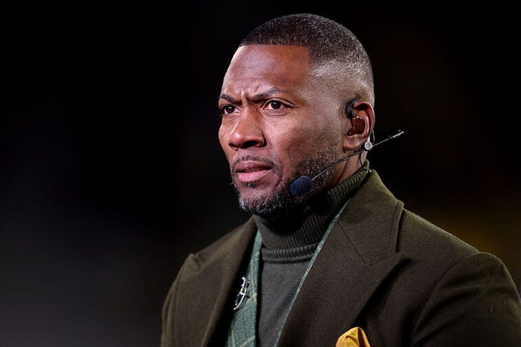 espn-analyst-canned-during-live-broadcast