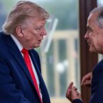 trump-slaps-50-percent-tariff-on-scores-of-canadian-goods,-accuses-country-of-blatant-‘discrimination’