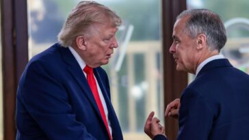 trump-slaps-50-percent-tariff-on-scores-of-canadian-goods,-accuses-country-of-blatant-‘discrimination’
