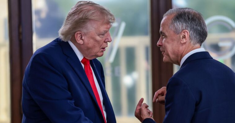 trump-slaps-50-percent-tariff-on-scores-of-canadian-goods,-accuses-country-of-blatant-‘discrimination’