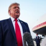 trump-issues-clear-order-to-military-in-response-to-recent-soldier-deaths