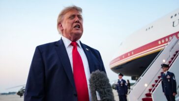 trump-issues-clear-order-to-military-in-response-to-recent-soldier-deaths
