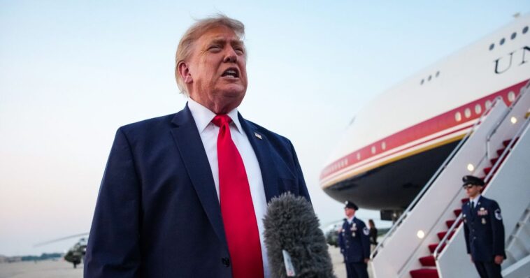 trump-issues-clear-order-to-military-in-response-to-recent-soldier-deaths