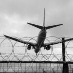 trump-admin-deports-over-100-haitians-convicted-of-heinous-crimes