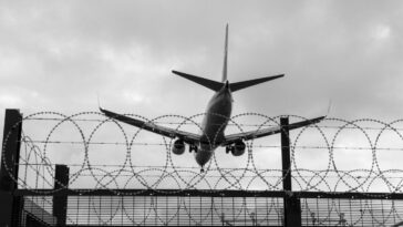 trump-admin-deports-over-100-haitians-convicted-of-heinous-crimes