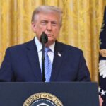 fork-in-the-road:-trump-reportedly-deciding-between-new-ceasefire-with-iran-and-a-‘massive’-military-escalation