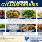 urgent-warning-on-what-foods-to-avoid-as-‘explosive-diarrhea’-parasite-spreads