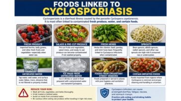 urgent-warning-on-what-foods-to-avoid-as-‘explosive-diarrhea’-parasite-spreads
