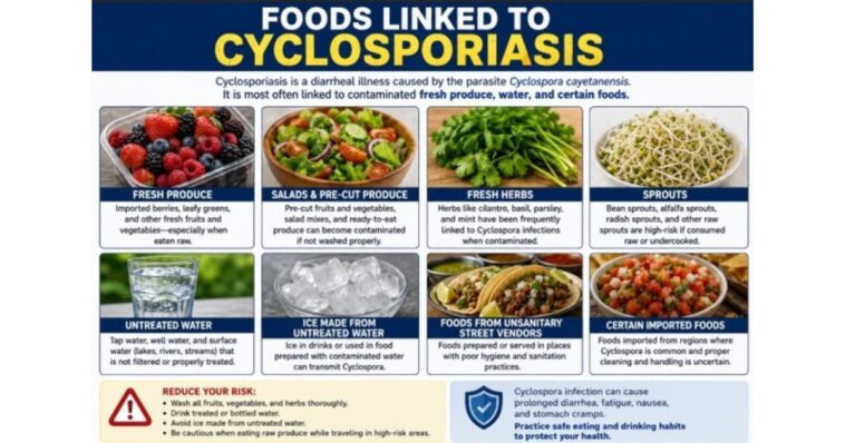 urgent-warning-on-what-foods-to-avoid-as-‘explosive-diarrhea’-parasite-spreads