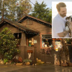 california-couple-organizes-protest-after-dog-drowns-at-daycare