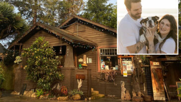 california-couple-organizes-protest-after-dog-drowns-at-daycare