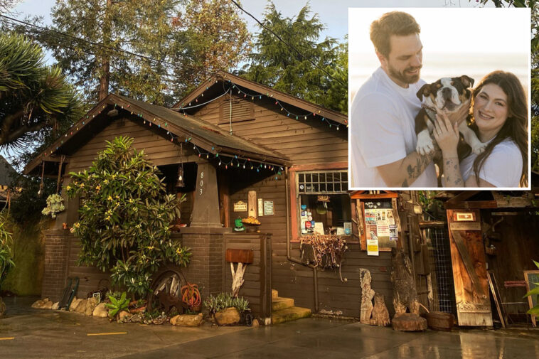 california-couple-organizes-protest-after-dog-drowns-at-daycare