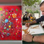 hunter-biden-is-still-trying-to-charge-$54,000-for-his-paintings-—-and-the-huge-price-includes-a-video-call-with-him