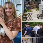nyc-mom-stabbed-to-death-hours-before-hubby’s-body-discovered-hanging-in-nearby-park-in-possible-murder-suicide