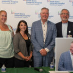 long-island-politician-hails-medical-saviors-after-surviving-heart-horror:-‘i-watched-him-die-in-front-of-us’