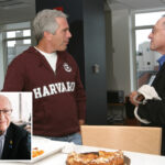 powerful-house-panel-threatens-to-subpoena-former-epstein-lawyer-alan-dershowitz