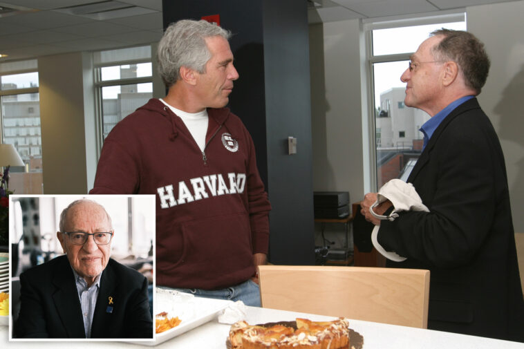 powerful-house-panel-threatens-to-subpoena-former-epstein-lawyer-alan-dershowitz