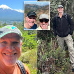 utah-hiker-killed-by-lightning-just-steps-from-mountain-summit-during-trek-with-brother