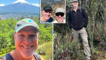 utah-hiker-killed-by-lightning-just-steps-from-mountain-summit-during-trek-with-brother