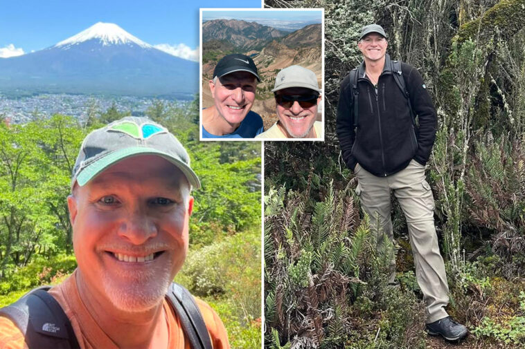 utah-hiker-killed-by-lightning-just-steps-from-mountain-summit-during-trek-with-brother