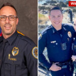 hubby-turned-in-cheating-nashville-cop-wife-after-finding-video-of-her-having-sex-with-lover-inside-middle-school