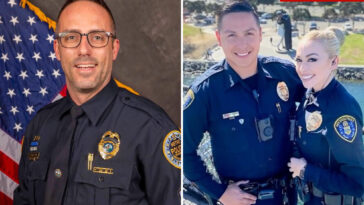 hubby-turned-in-cheating-nashville-cop-wife-after-finding-video-of-her-having-sex-with-lover-inside-middle-school