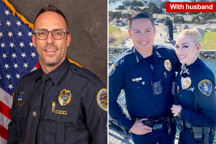 hubby-turned-in-cheating-nashville-cop-wife-after-finding-video-of-her-having-sex-with-lover-inside-middle-school