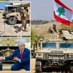 trump-says-israel-has-begun-withdrawing-from-lebanon:-‘the-world-will-take-notice’
