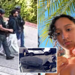 gruesome-photos-of-celeste-rivas’-decapitated-corpse-shown-at-d4vd-murder-trial-as-her-parents-watch-in-horror