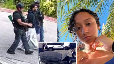 gruesome-photos-of-celeste-rivas’-decapitated-corpse-shown-at-d4vd-murder-trial-as-her-parents-watch-in-horror
