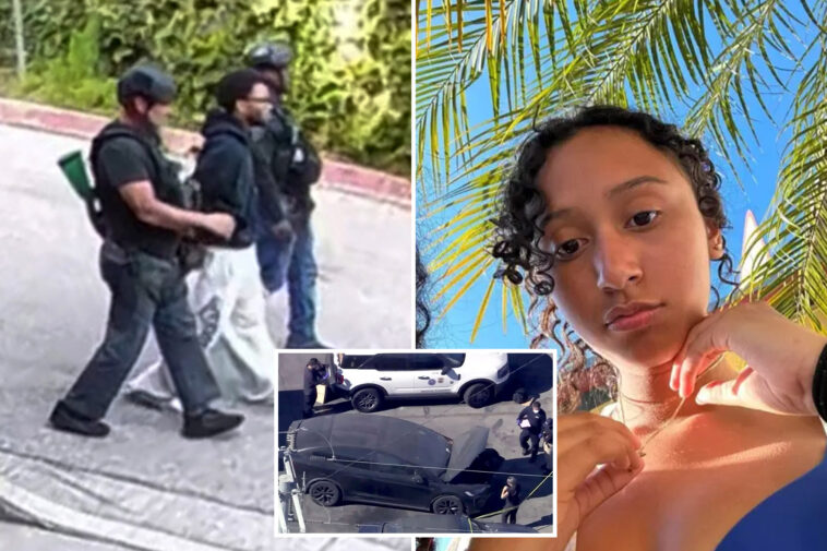 gruesome-photos-of-celeste-rivas’-decapitated-corpse-shown-at-d4vd-murder-trial-as-her-parents-watch-in-horror