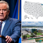 rfk-jr.-defends-handling-of-explosive-diarrhea-parasite-outbreak,-insists-‘we-have-identified-the-source’