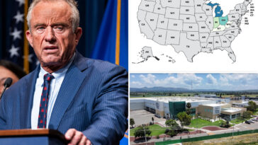 rfk-jr.-defends-handling-of-explosive-diarrhea-parasite-outbreak,-insists-‘we-have-identified-the-source’