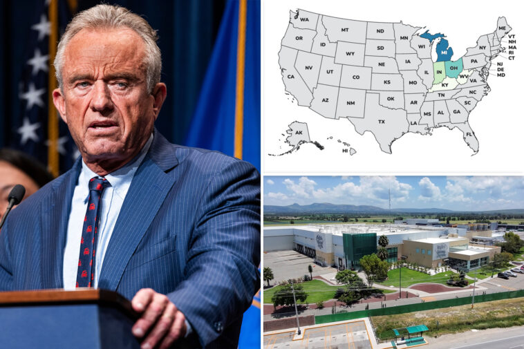 rfk-jr.-defends-handling-of-explosive-diarrhea-parasite-outbreak,-insists-‘we-have-identified-the-source’