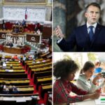 french-lawmakers-adopt-a-sweeping-social-media-ban-for-children-under-15