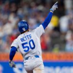 polymarket-promo-code-nypmax:-deposit-$20,-get-$50-for-dodgers-vs.-phillies
