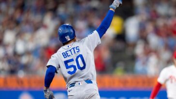polymarket-promo-code-nypmax:-deposit-$20,-get-$50-for-dodgers-vs.-phillies