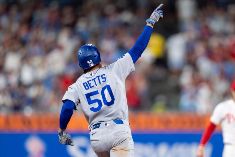 polymarket-promo-code-nypmax:-deposit-$20,-get-$50-for-dodgers-vs.-phillies