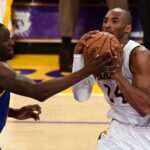 draymond-green-reveals-to-shaq-why-kobe-bryant-isn’t-considered-a-goat