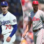 dodgers-vs.-phillies-prediction:-mlb-odds,-picks,-best-bets-tuesday