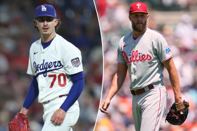 dodgers-vs.-phillies-prediction:-mlb-odds,-picks,-best-bets-tuesday